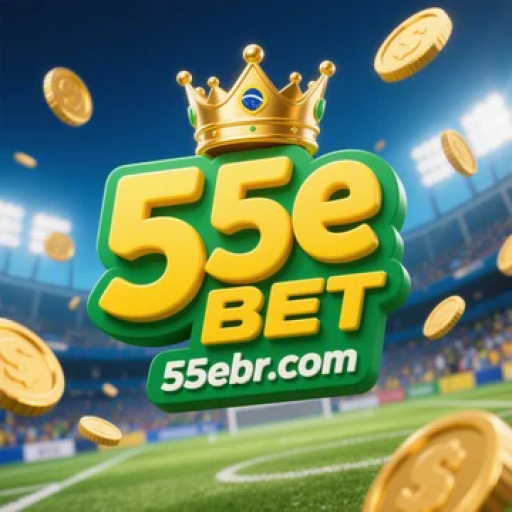55e BET 3